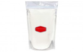SFT Baking Soda (Khane Ka Soda)  Pack  100 grams